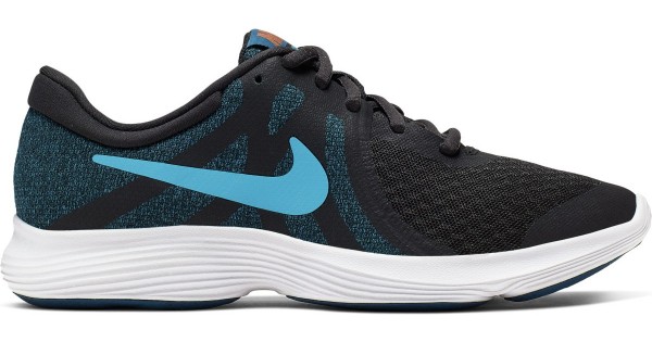 Nike 943309 online